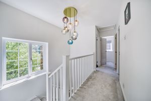 Photo 26- click for photo gallery